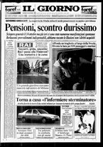 giornale/CFI0354070/1994/n. 224  del 29 settembre